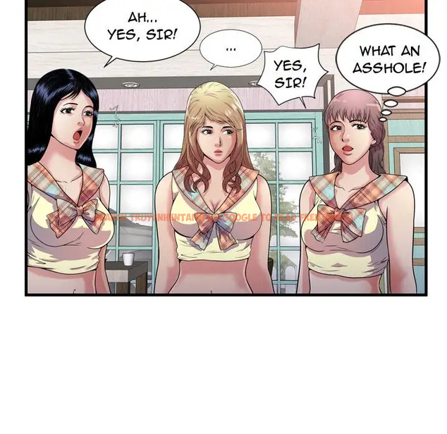 Read Hentai Image 61 034 in comic My Friend’s Dad - Chapter 60 - www.hentaitnt.net