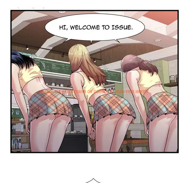 Read Hentai Image 62 034 in comic My Friend’s Dad - Chapter 60 - www.hentaitnt.net