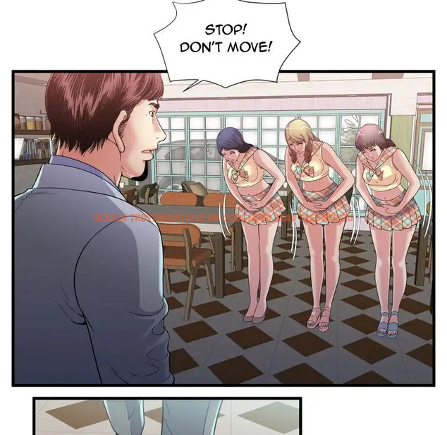 Read Hentai Image 63 034 in comic My Friend’s Dad - Chapter 60 - www.hentaitnt.net