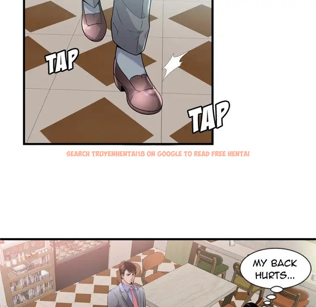 Read Hentai Image 64 034 in comic My Friend’s Dad - Chapter 60 - www.hentaitnt.net
