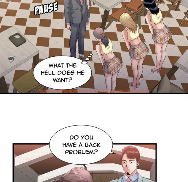 Read Hentai Image 65 034 in comic My Friend’s Dad - Chapter 60 - www.hentaitnt.net
