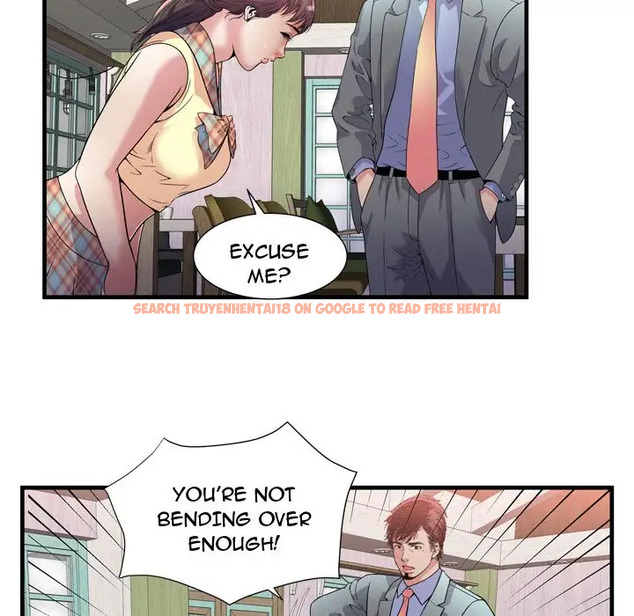 Read Hentai Image 66 034 in comic My Friend’s Dad - Chapter 60 - www.hentaitnt.net
