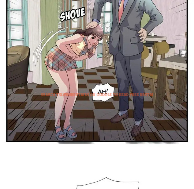 Read Hentai Image 67 034 in comic My Friend’s Dad - Chapter 60 - www.hentaitnt.net