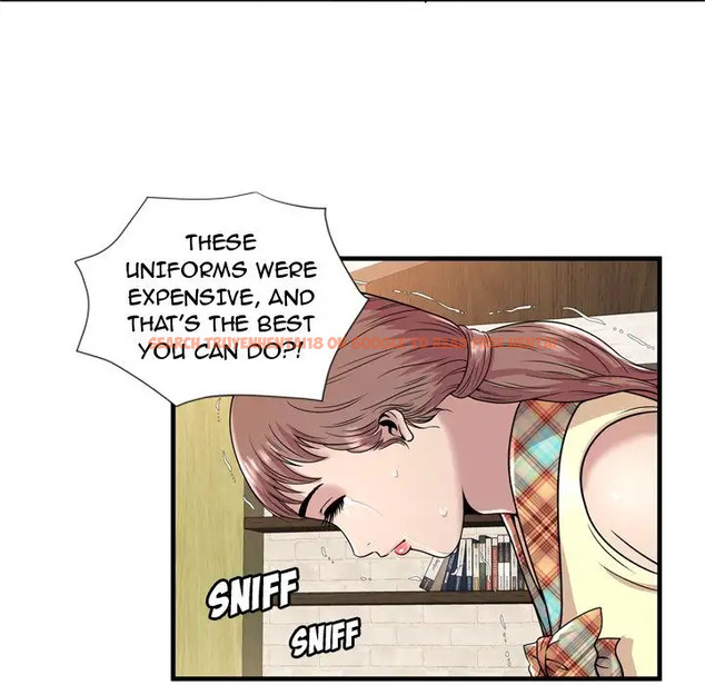 Read Hentai Image 69 034 in comic My Friend’s Dad - Chapter 60 - www.hentaitnt.net