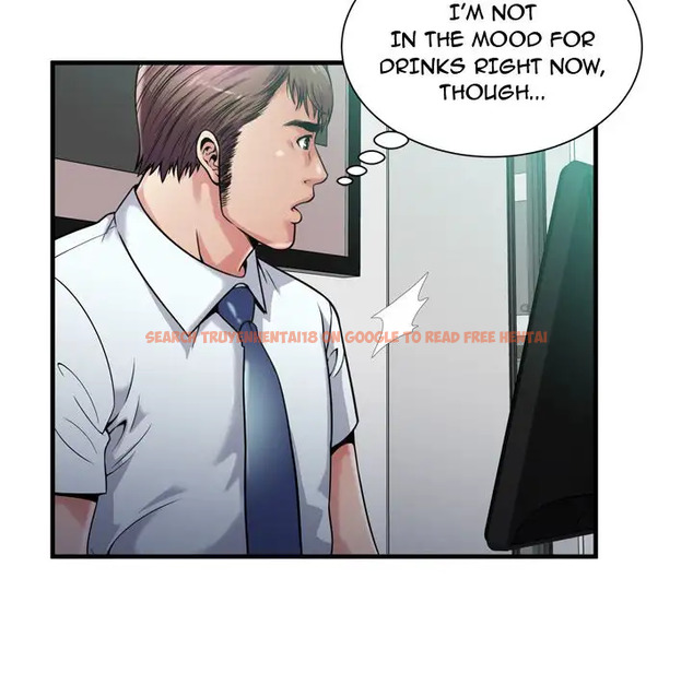 Read Hentai Image 7 033 in comic My Friend’s Dad - Chapter 60 - www.hentaitnt.net