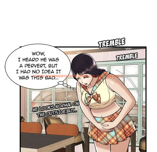 Read Hentai Image 70 034 in comic My Friend’s Dad - Chapter 60 - www.hentaitnt.net