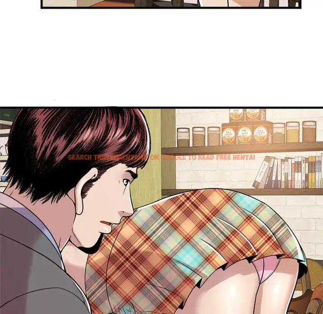 Read Hentai Image 71 034 in comic My Friend’s Dad - Chapter 60 - www.hentaitnt.net