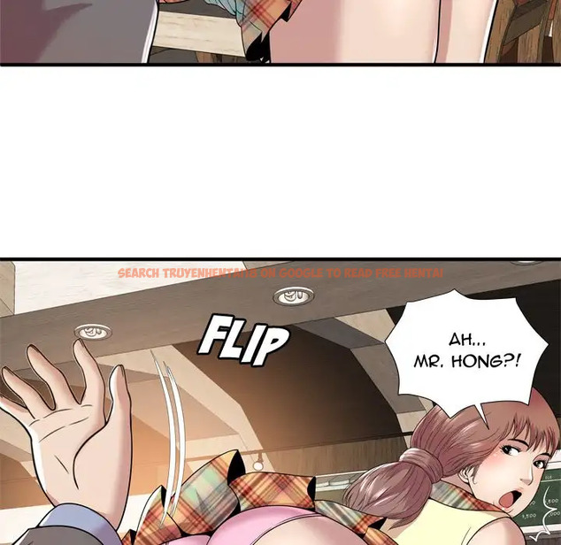 Read Hentai Image 72 034 in comic My Friend’s Dad - Chapter 60 - www.hentaitnt.net