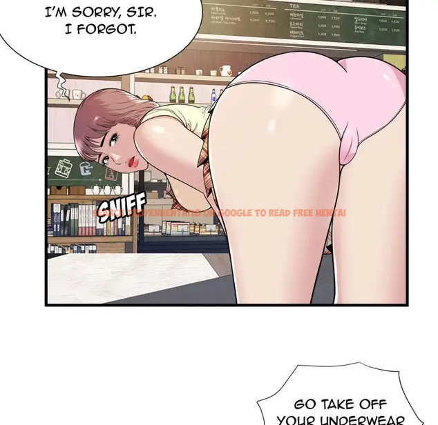 Read Hentai Image 75 034 in comic My Friend’s Dad - Chapter 60 - www.hentaitnt.net