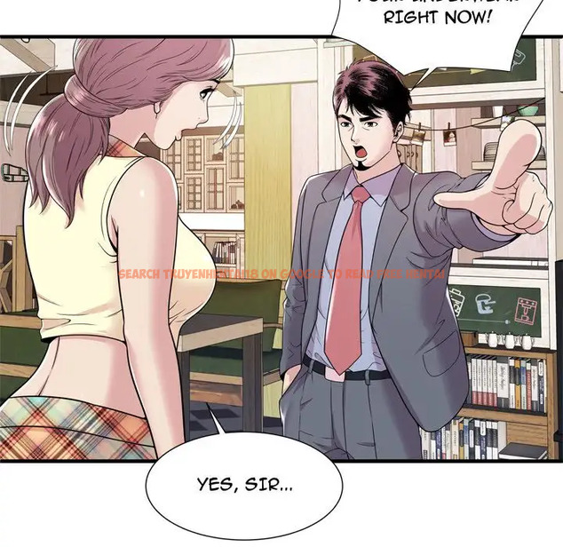 Read Hentai Image 76 034 in comic My Friend’s Dad - Chapter 60 - www.hentaitnt.net