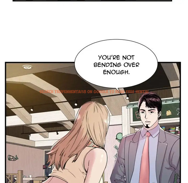Read Hentai Image 78 034 in comic My Friend’s Dad - Chapter 60 - www.hentaitnt.net
