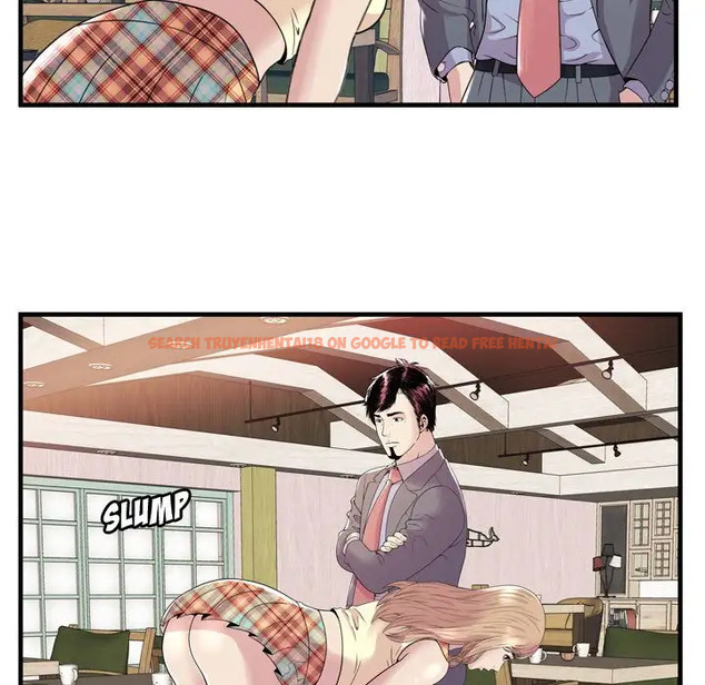 Read Hentai Image 79 034 in comic My Friend’s Dad - Chapter 60 - www.hentaitnt.net