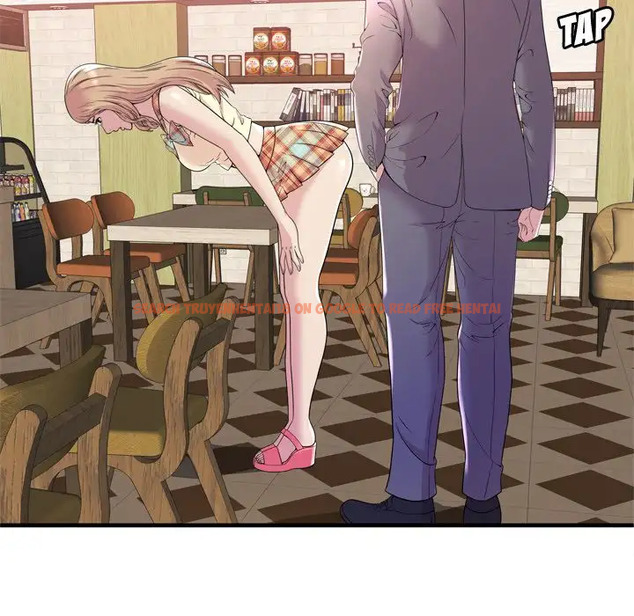 Read Hentai Image 81 034 in comic My Friend’s Dad - Chapter 60 - www.hentaitnt.net