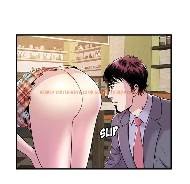 Read Hentai Image 82 037 in comic My Friend’s Dad - Chapter 60 - www.hentaitnt.net