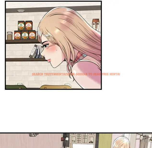 Read Hentai Image 83 037 in comic My Friend’s Dad - Chapter 60 - www.hentaitnt.net