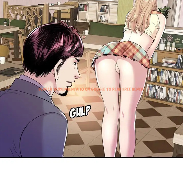 Read Hentai Image 84 037 in comic My Friend’s Dad - Chapter 60 - www.hentaitnt.net