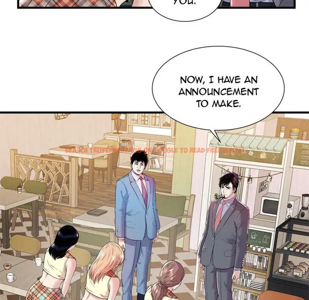 Read Hentai Image 87 037 in comic My Friend’s Dad - Chapter 60 - www.hentaitnt.net