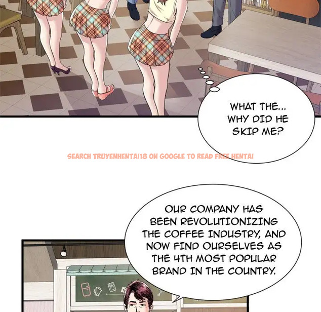 Read Hentai Image 88 037 in comic My Friend’s Dad - Chapter 60 - www.hentaitnt.net