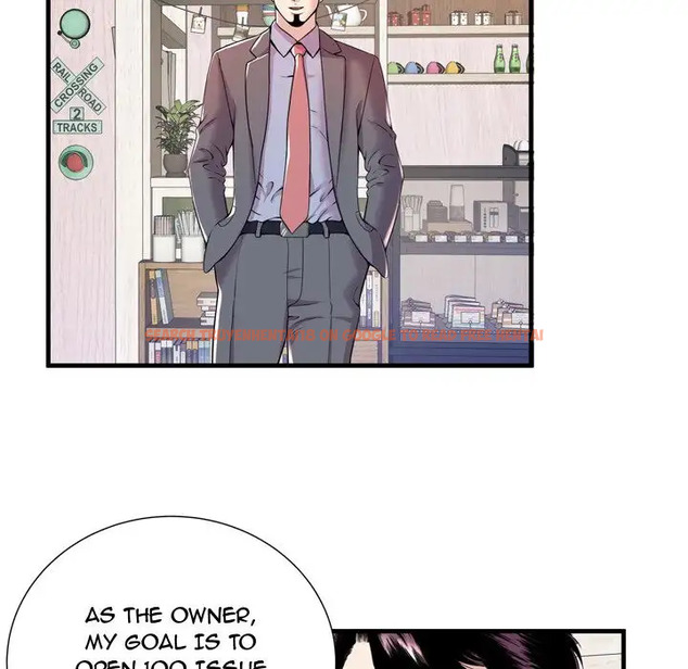 Read Hentai Image 89 037 in comic My Friend’s Dad - Chapter 60 - www.hentaitnt.net