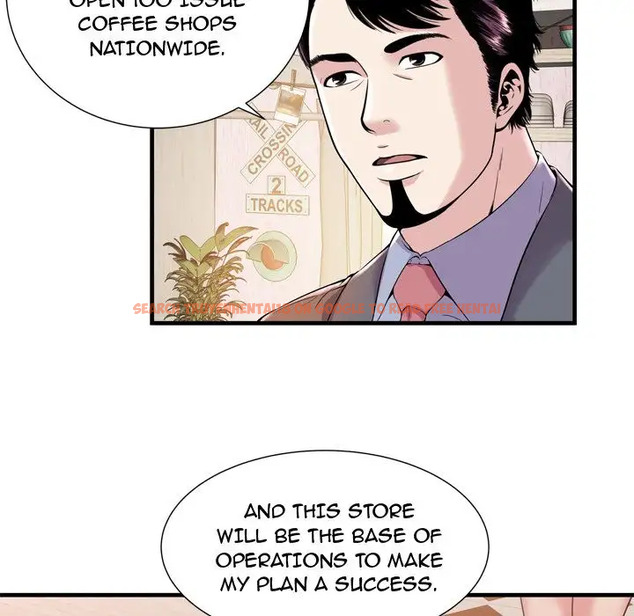 Read Hentai Image 90 037 in comic My Friend’s Dad - Chapter 60 - www.hentaitnt.net