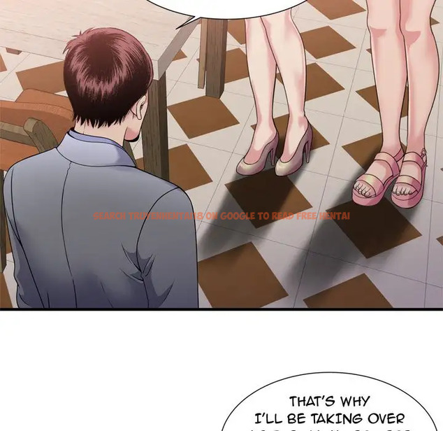 Read Hentai Image 91 037 in comic My Friend’s Dad - Chapter 60 - www.hentaitnt.net