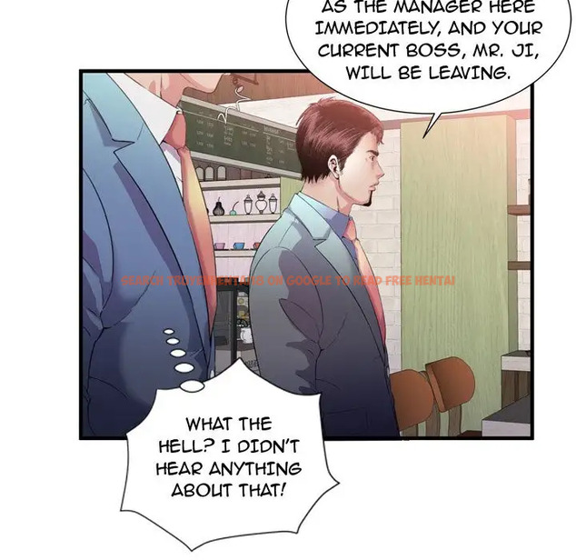Read Hentai Image 92 037 in comic My Friend’s Dad - Chapter 60 - www.hentaitnt.net