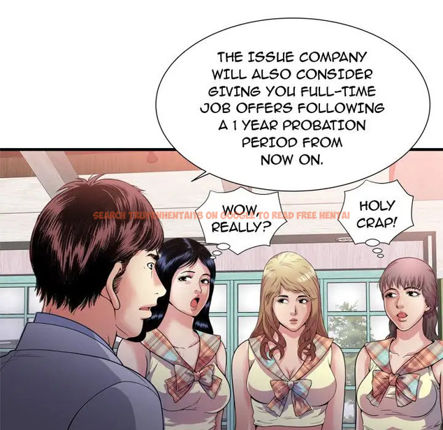 Read Hentai Image 93 037 in comic My Friend’s Dad - Chapter 60 - www.hentaitnt.net