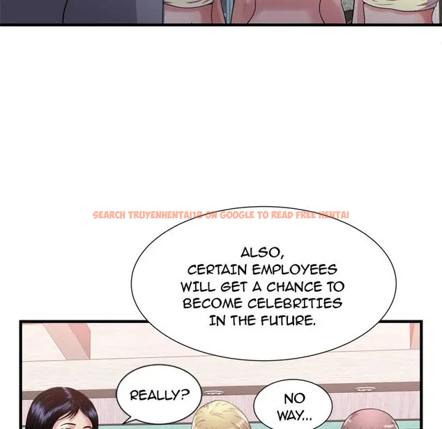 Read Hentai Image 94 037 in comic My Friend’s Dad - Chapter 60 - www.hentaitnt.net