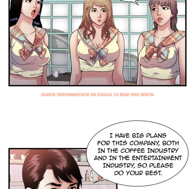 Read Hentai Image 95 037 in comic My Friend’s Dad - Chapter 60 - www.hentaitnt.net