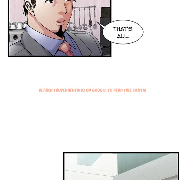 Read Hentai Image 96 037 in comic My Friend’s Dad - Chapter 60 - www.hentaitnt.net