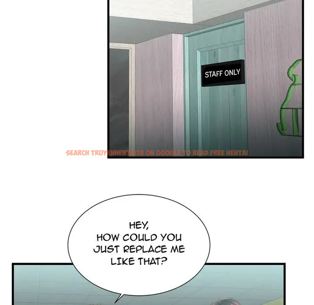 Read Hentai Image 97 037 in comic My Friend’s Dad - Chapter 60 - www.hentaitnt.net