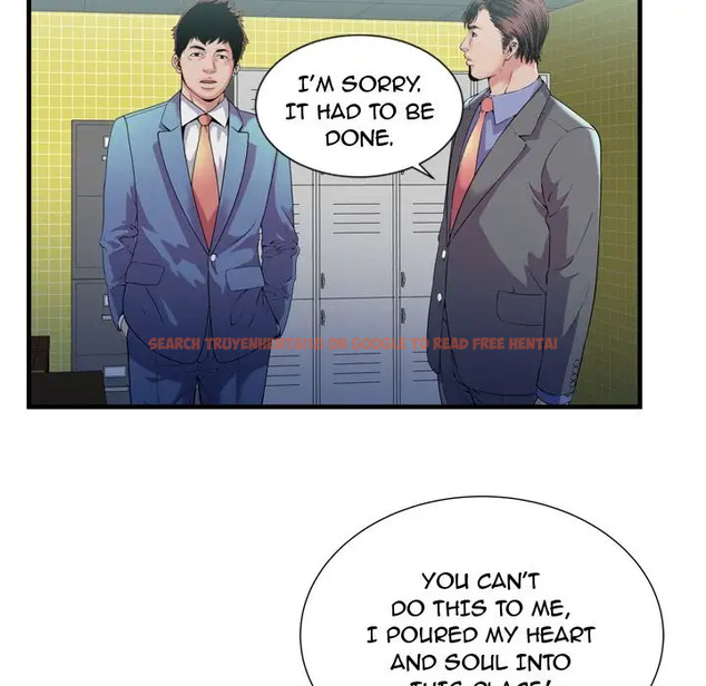 Read Hentai Image 98 037 in comic My Friend’s Dad - Chapter 60 - www.hentaitnt.net