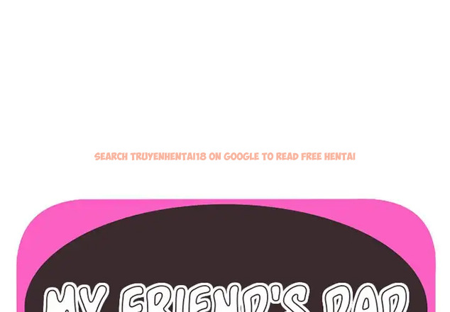 Read Hentai Image 1 030 in comic My Friend’s Dad - Chapter 61 - www.hentaitnt.net