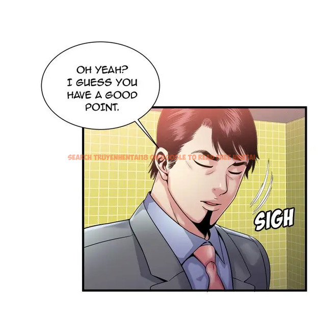 Read Hentai Image 10 030 in comic My Friend’s Dad - Chapter 61 - www.hentaitnt.net