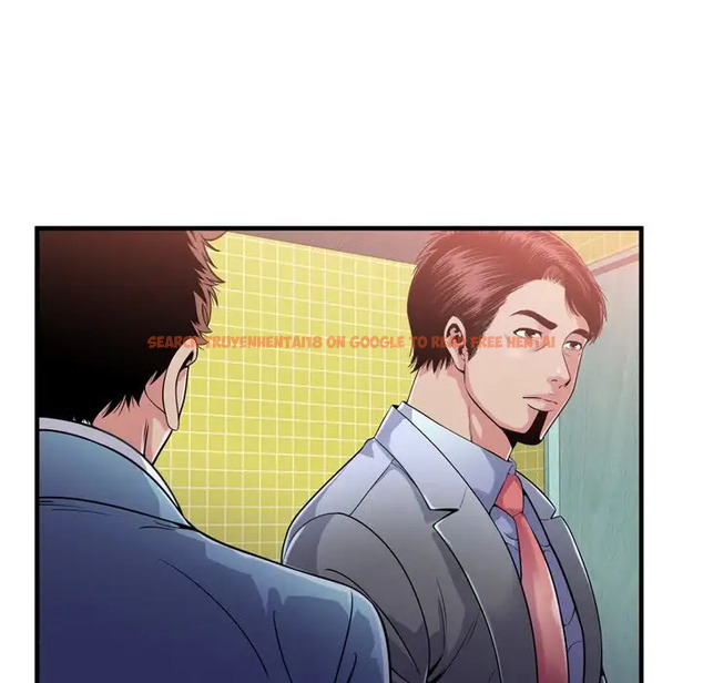 Read Hentai Image 11 030 in comic My Friend’s Dad - Chapter 61 - www.hentaitnt.net