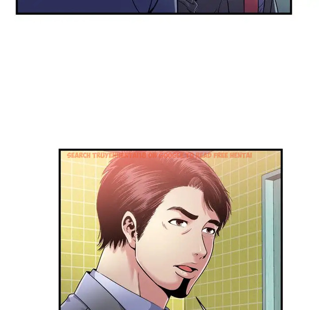 Read Hentai Image 12 030 in comic My Friend’s Dad - Chapter 61 - www.hentaitnt.net