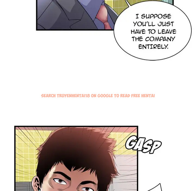 Read Hentai Image 13 030 in comic My Friend’s Dad - Chapter 61 - www.hentaitnt.net