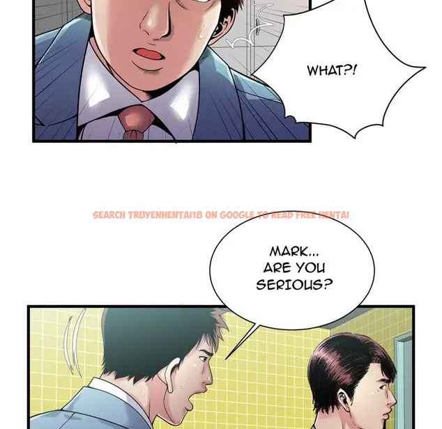 Read Hentai Image 14 030 in comic My Friend’s Dad - Chapter 61 - www.hentaitnt.net