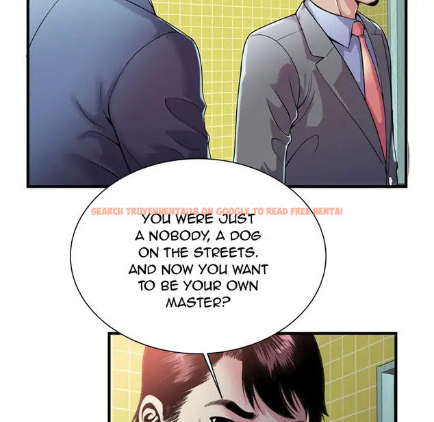 Read Hentai Image 15 030 in comic My Friend’s Dad - Chapter 61 - www.hentaitnt.net