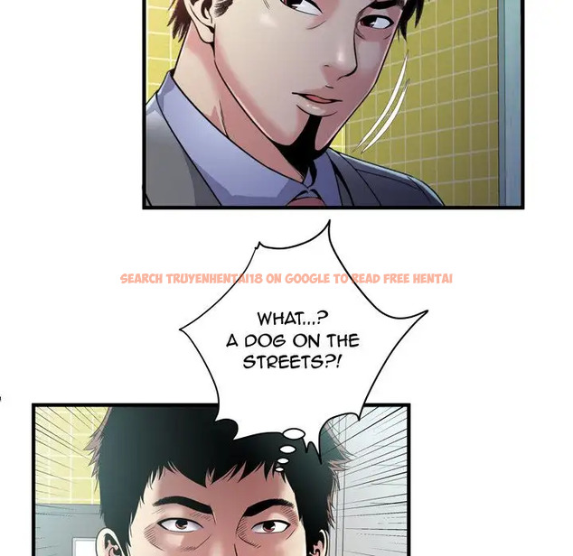 Read Hentai Image 16 030 in comic My Friend’s Dad - Chapter 61 - www.hentaitnt.net
