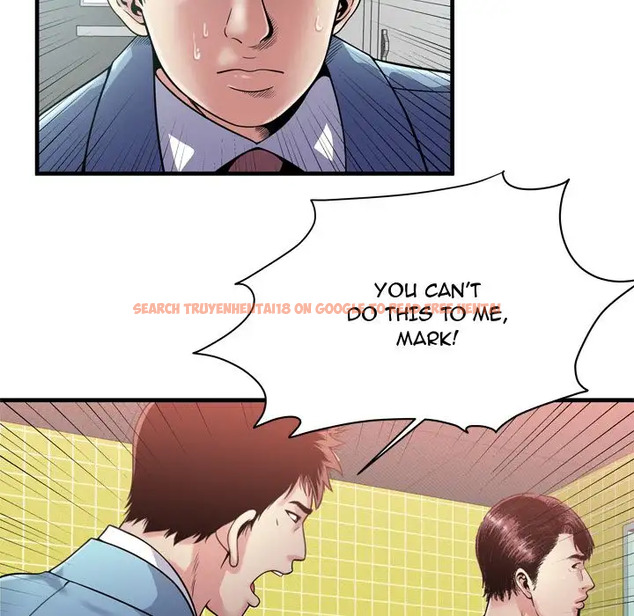 Read Hentai Image 17 030 in comic My Friend’s Dad - Chapter 61 - www.hentaitnt.net