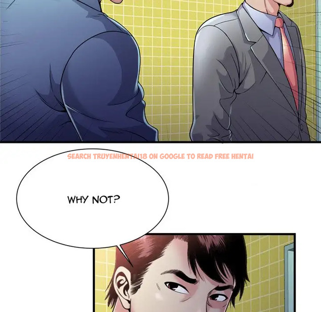 Read Hentai Image 18 030 in comic My Friend’s Dad - Chapter 61 - www.hentaitnt.net