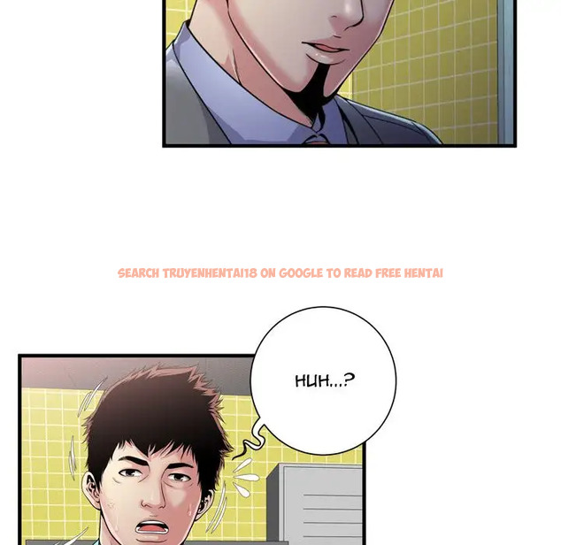 Read Hentai Image 19 030 in comic My Friend’s Dad - Chapter 61 - www.hentaitnt.net
