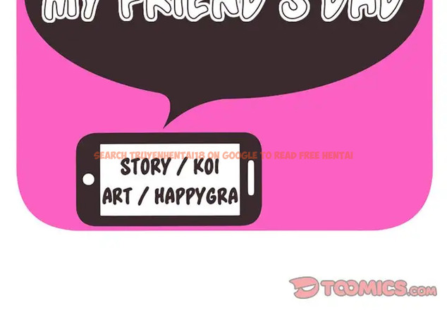 Read Hentai Image 2 030 in comic My Friend’s Dad - Chapter 61 - www.hentaitnt.net
