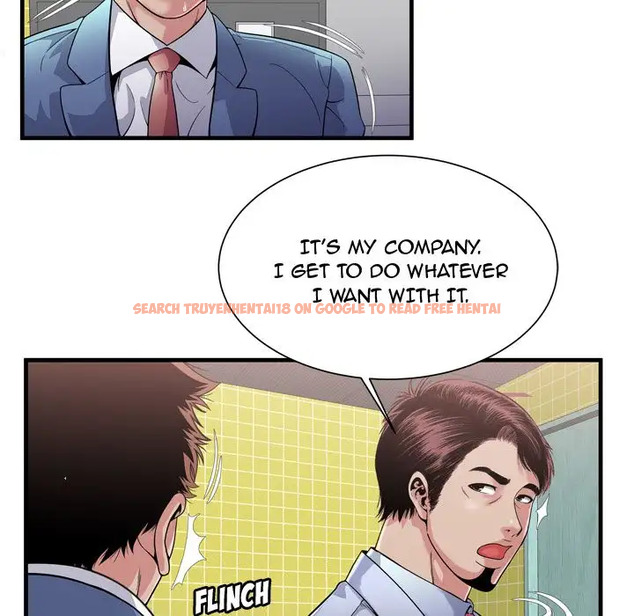 Read Hentai Image 20 030 in comic My Friend’s Dad - Chapter 61 - www.hentaitnt.net