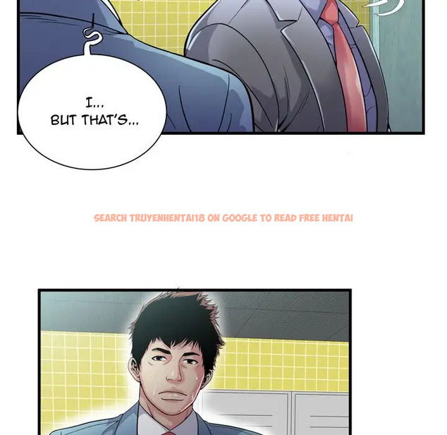 Read Hentai Image 21 030 in comic My Friend’s Dad - Chapter 61 - www.hentaitnt.net