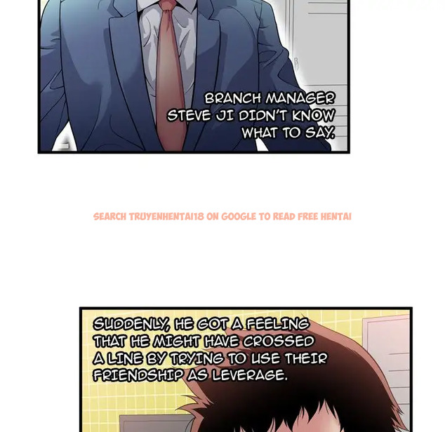 Read Hentai Image 22 030 in comic My Friend’s Dad - Chapter 61 - www.hentaitnt.net