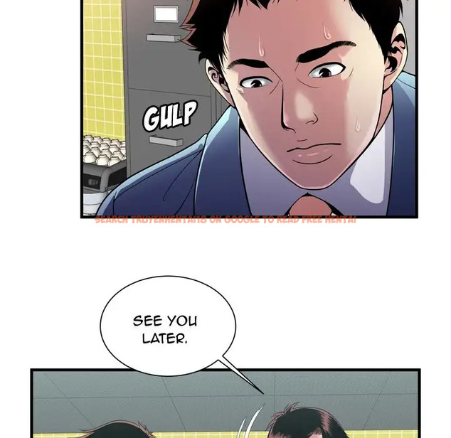 Read Hentai Image 23 030 in comic My Friend’s Dad - Chapter 61 - www.hentaitnt.net