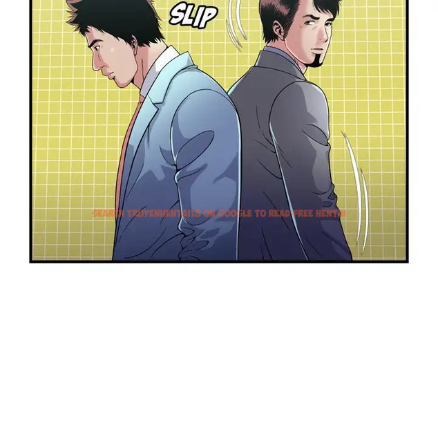 Read Hentai Image 24 030 in comic My Friend’s Dad - Chapter 61 - www.hentaitnt.net