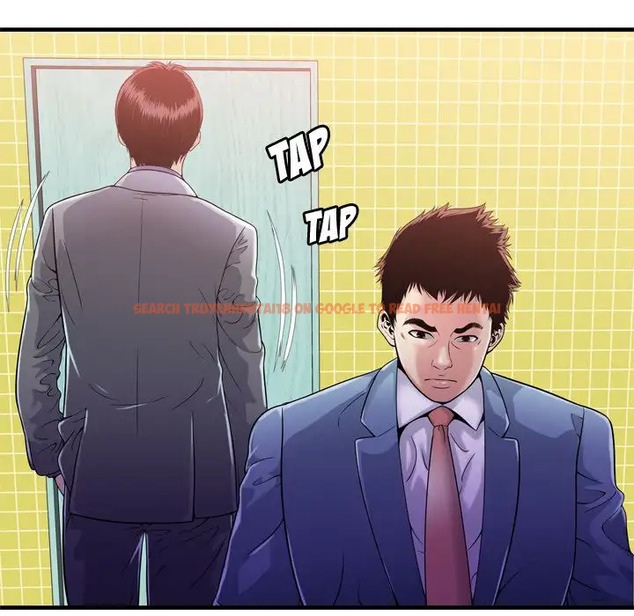 Read Hentai Image 25 030 in comic My Friend’s Dad - Chapter 61 - www.hentaitnt.net